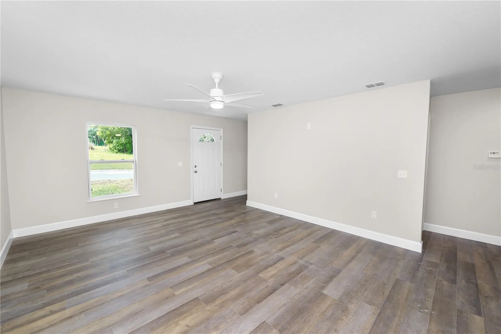 617 W Crawford Street Lakeland FL 33805