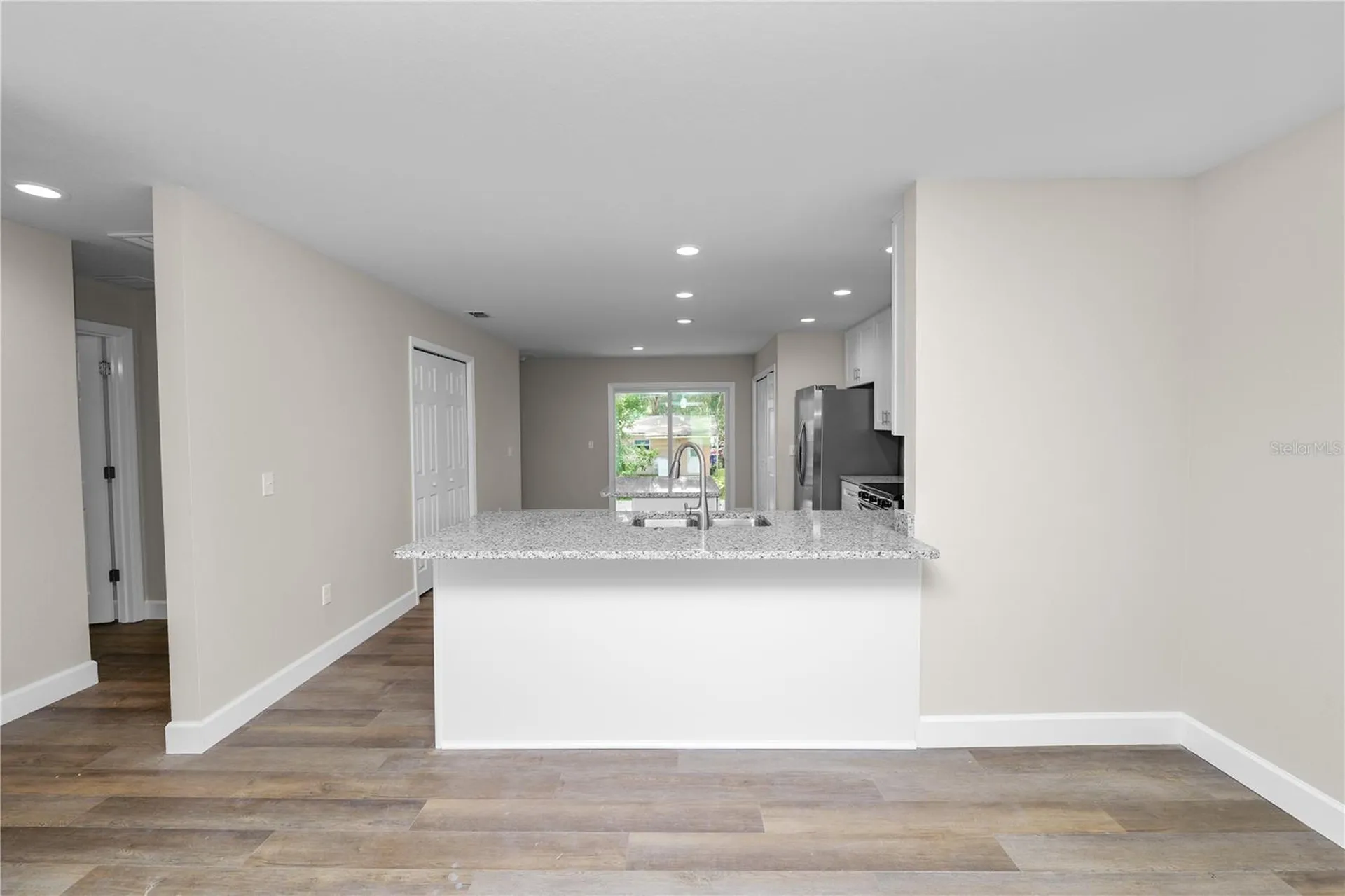 617 W Crawford Street Lakeland FL 33805