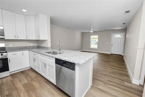 617 W Crawford Street Lakeland FL 33805