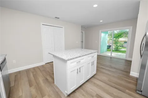 617 W Crawford Street Lakeland FL 33805