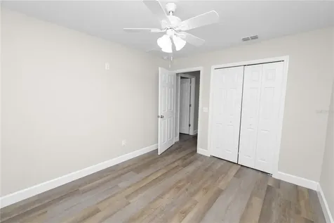 617 W Crawford Street Lakeland FL 33805