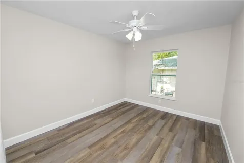 617 W Crawford Street Lakeland FL 33805
