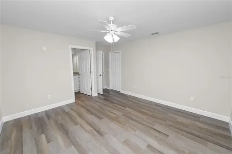617 W Crawford Street Lakeland FL 33805