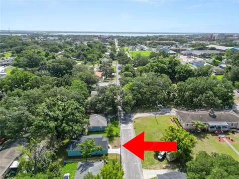 617 W Crawford Street Lakeland FL 33805