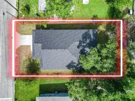 617 W Crawford Street Lakeland FL 33805