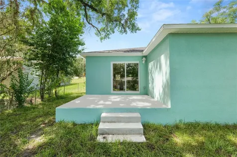 617 W Crawford Street Lakeland FL 33805