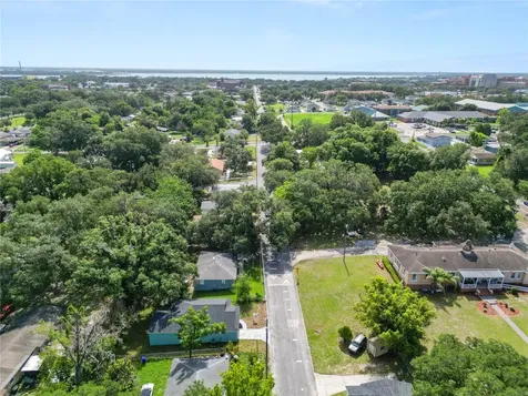 617 W Crawford Street Lakeland FL 33805