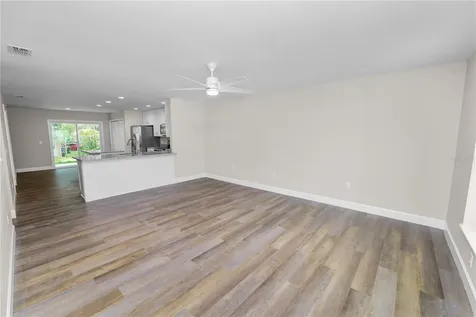 617 W Crawford Street Lakeland FL 33805