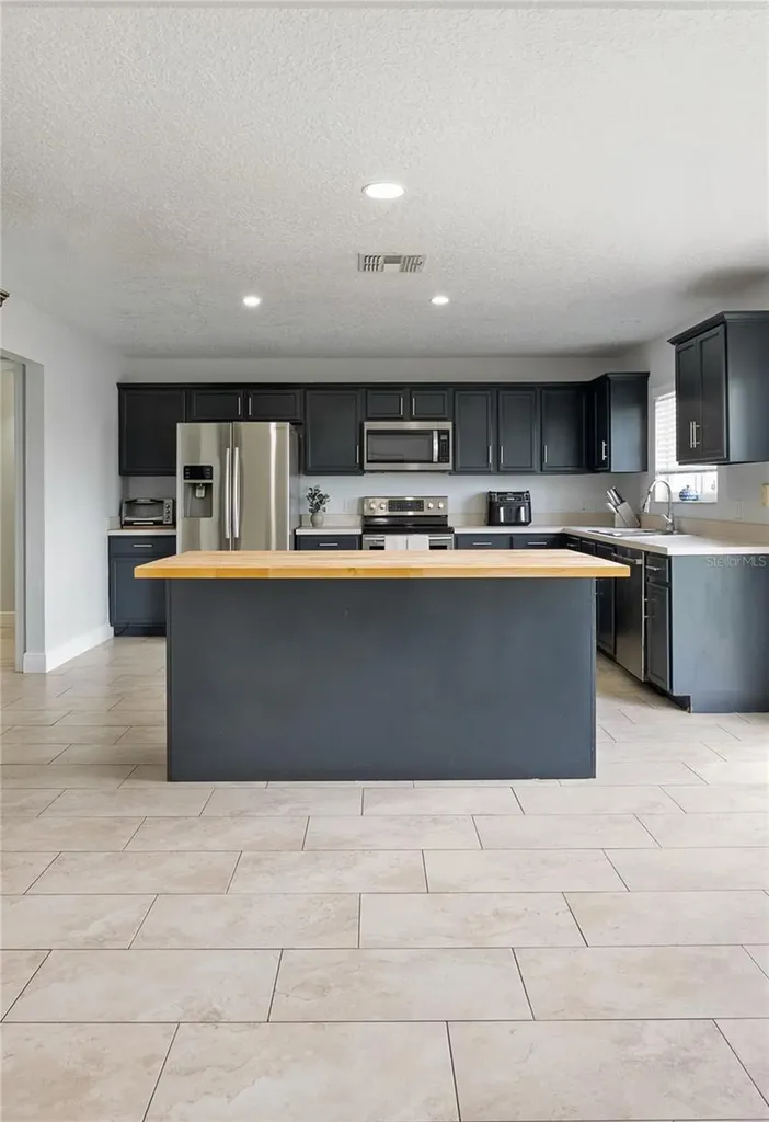 2730 Amanda Kay Way Kissimmee FL 34744
