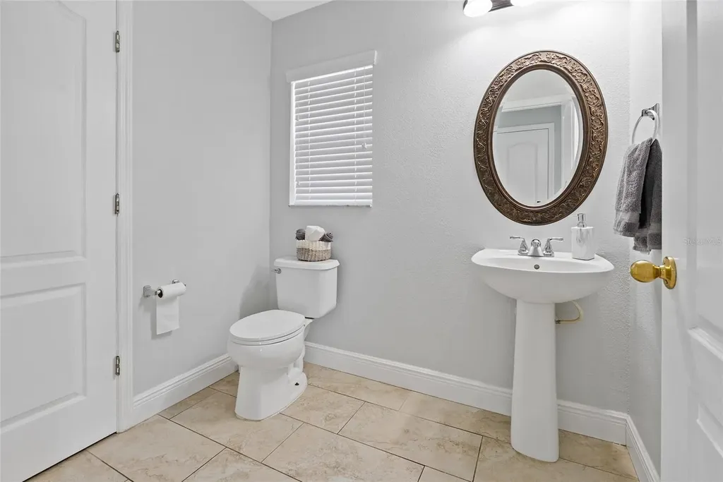 2730 Amanda Kay Way Kissimmee FL 34744