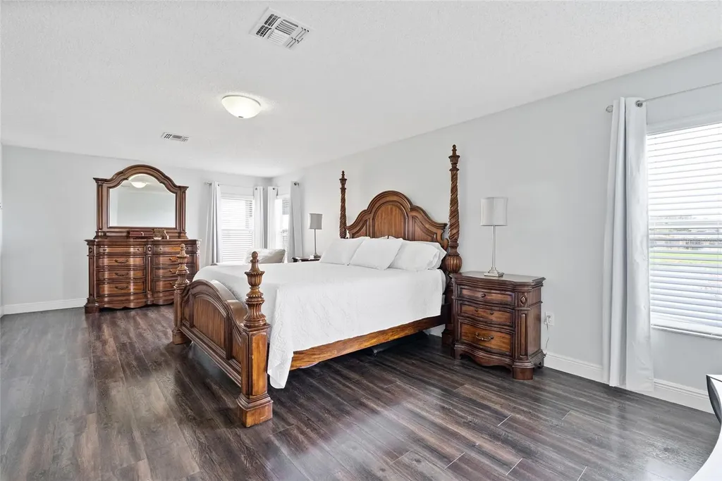 2730 Amanda Kay Way Kissimmee FL 34744