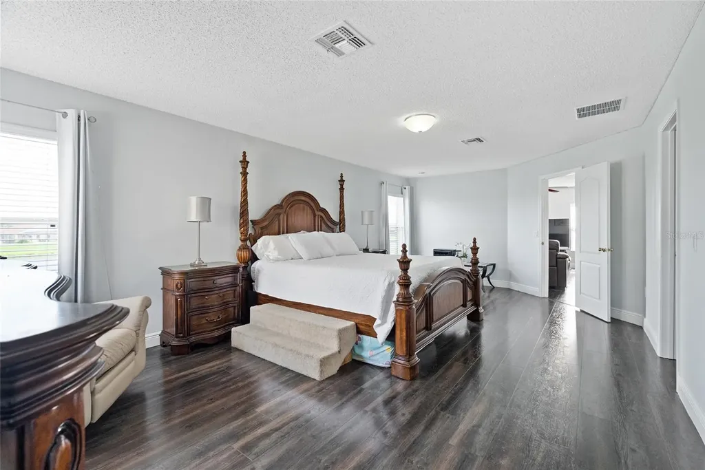2730 Amanda Kay Way Kissimmee FL 34744
