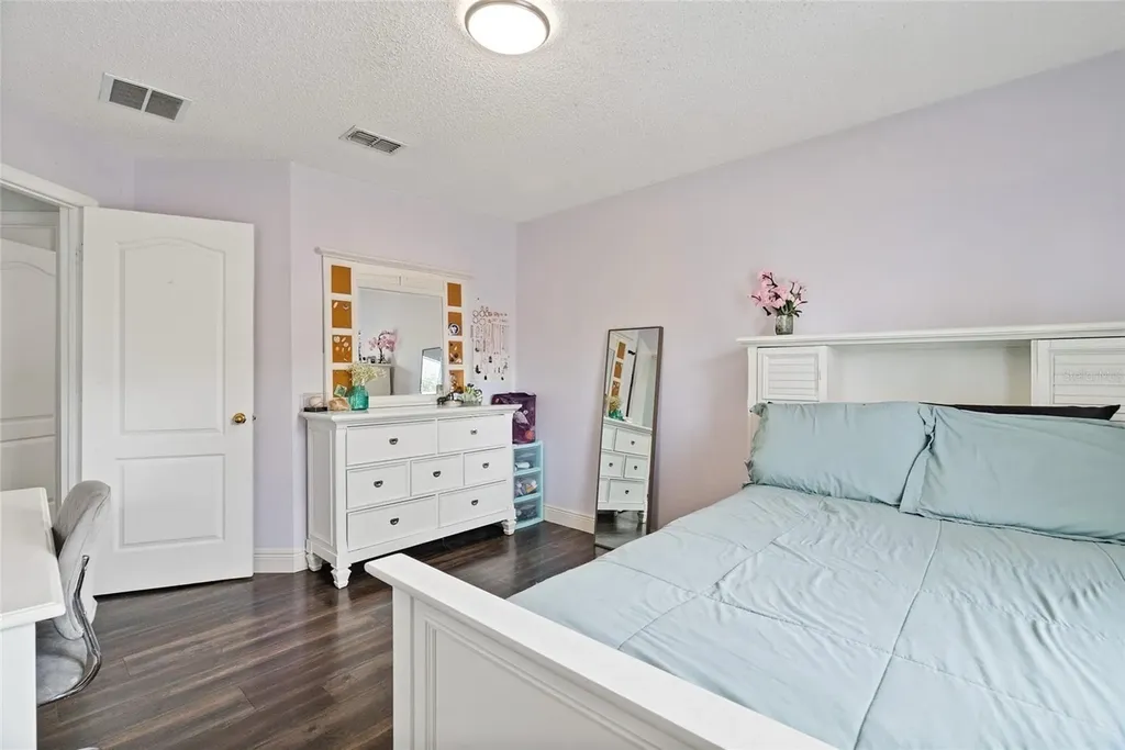 2730 Amanda Kay Way Kissimmee FL 34744