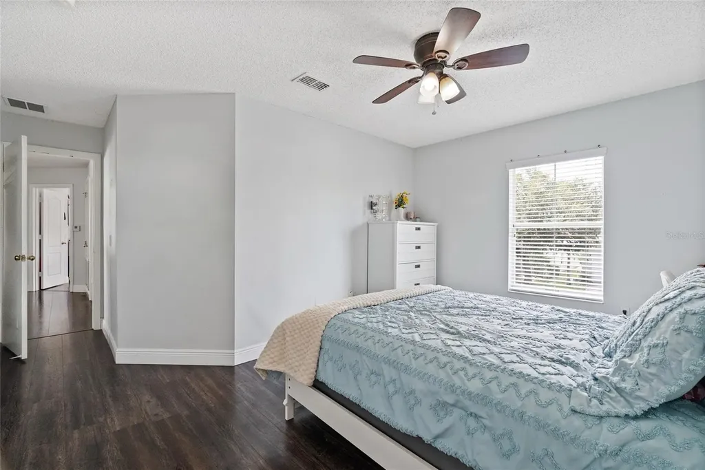 2730 Amanda Kay Way Kissimmee FL 34744