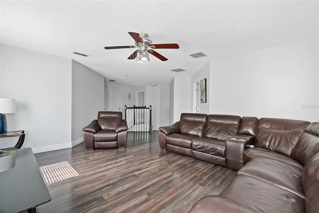 2730 Amanda Kay Way Kissimmee FL 34744