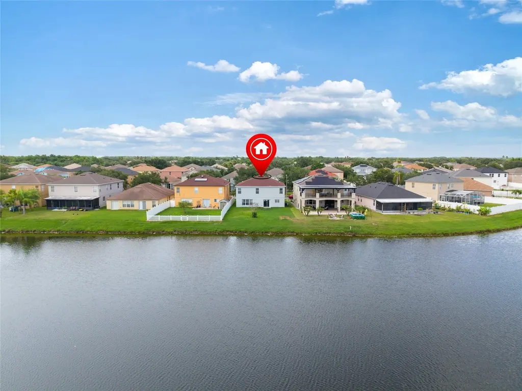 2730 Amanda Kay Way Kissimmee FL 34744