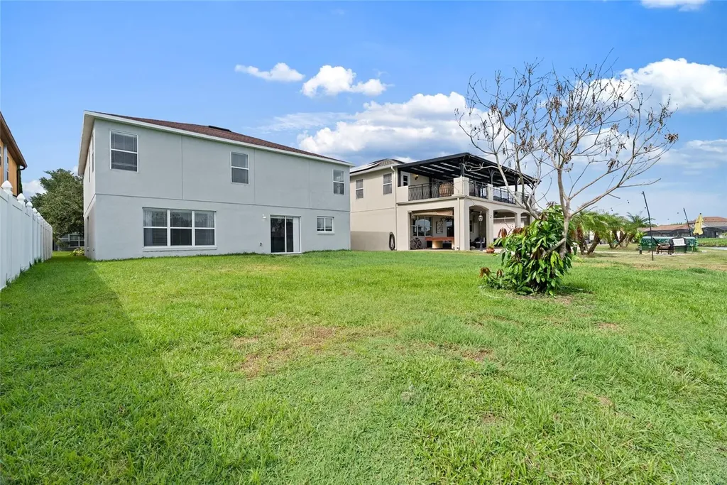 2730 Amanda Kay Way Kissimmee FL 34744