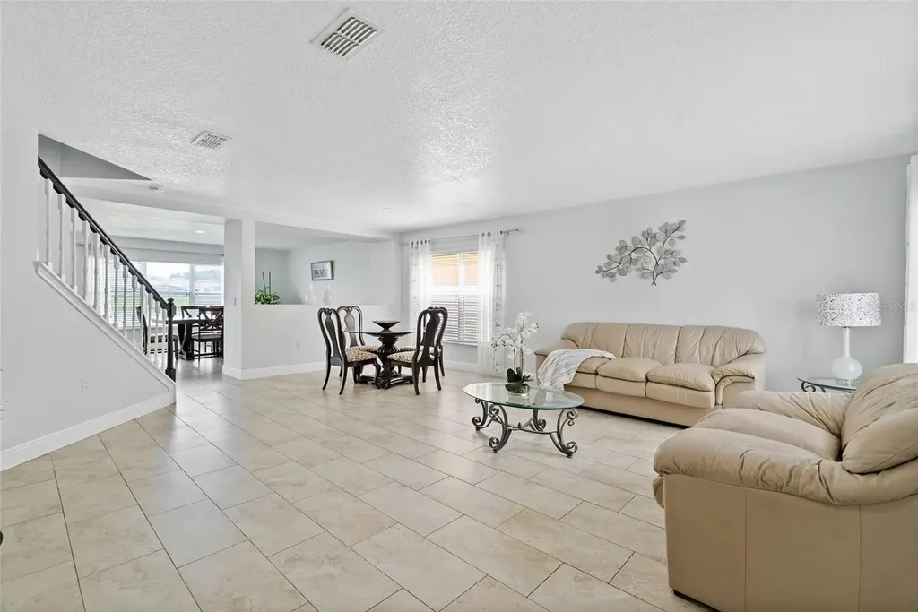 2730 Amanda Kay Way Kissimmee FL 34744