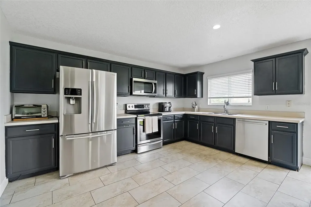 2730 Amanda Kay Way Kissimmee FL 34744