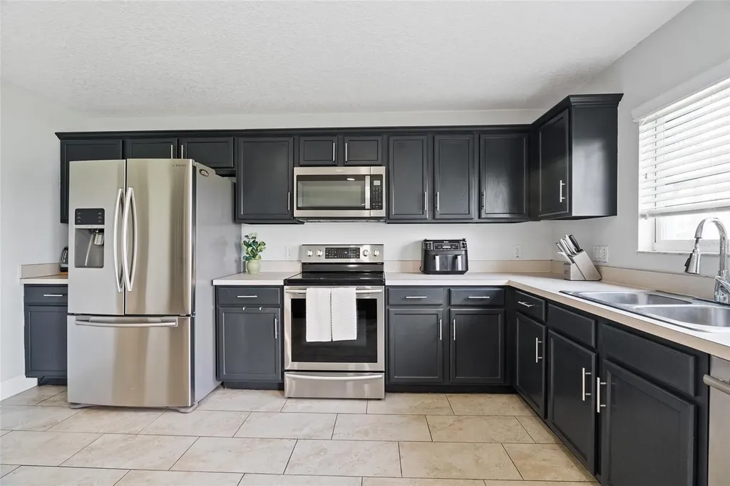 2730 Amanda Kay Way Kissimmee FL 34744