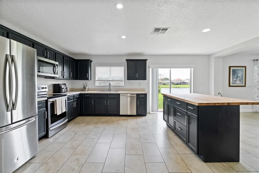2730 Amanda Kay Way Kissimmee FL 34744