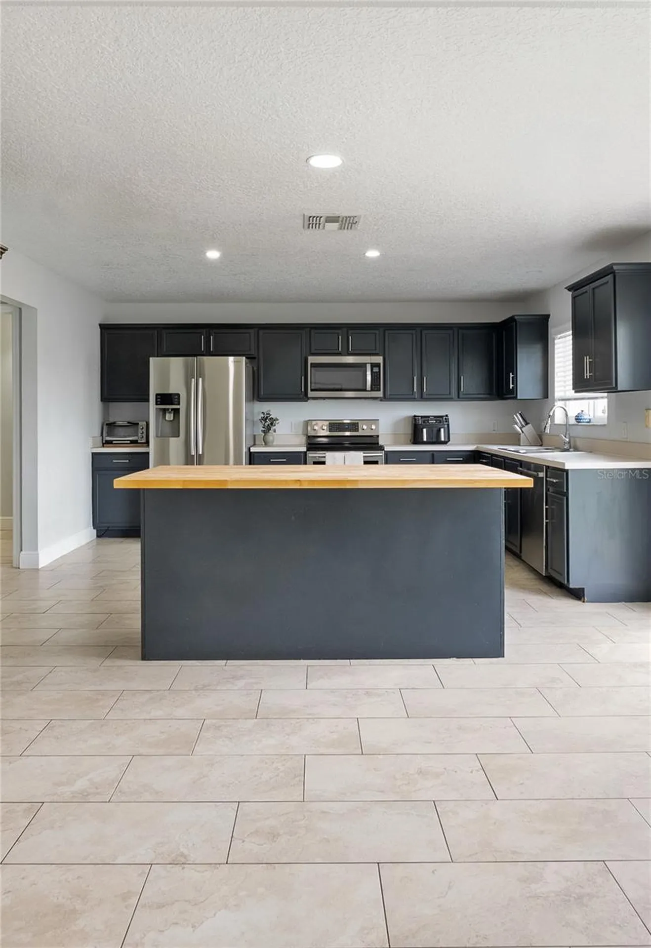 2730 Amanda Kay Way Kissimmee FL 34744