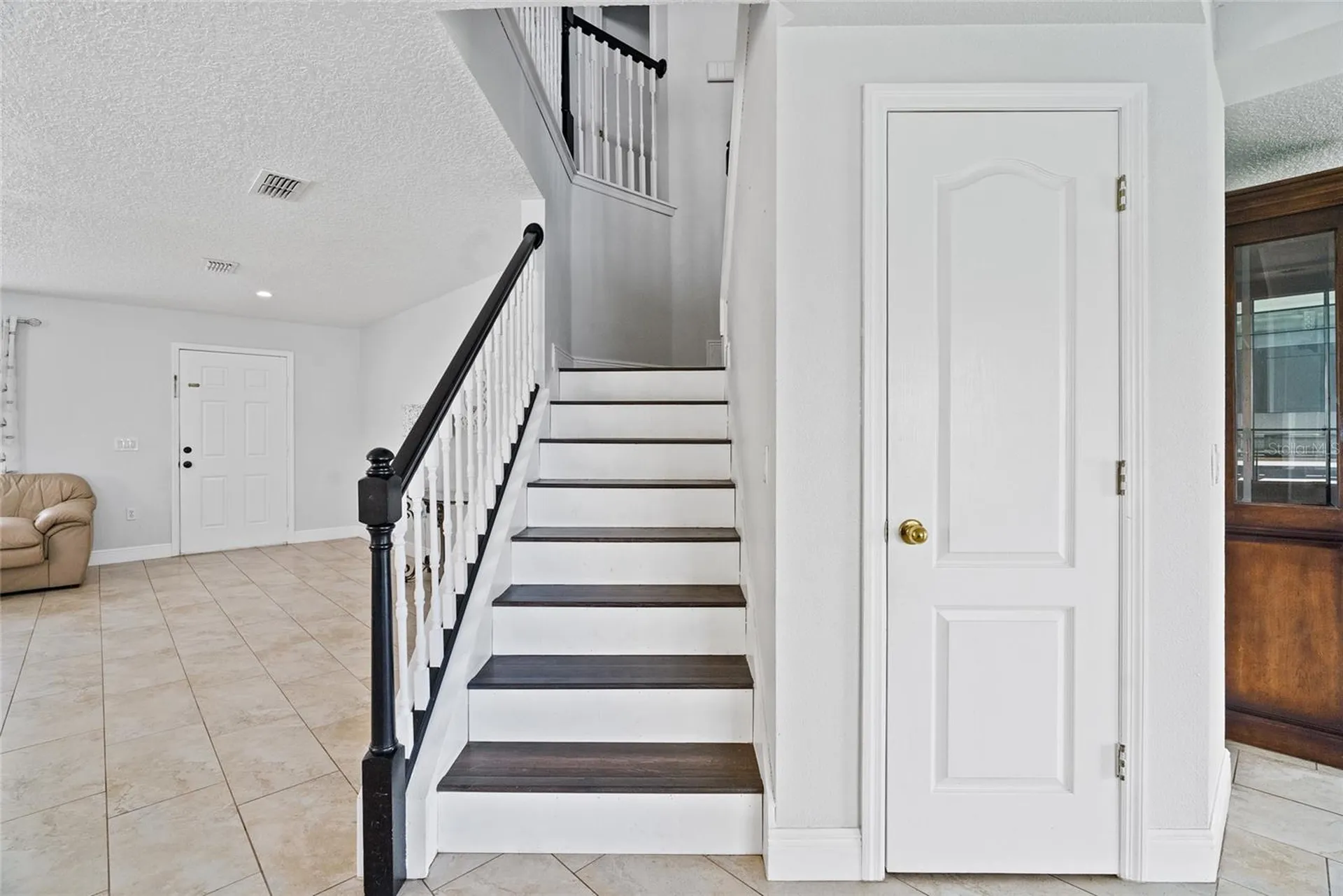 2730 Amanda Kay Way Kissimmee FL 34744