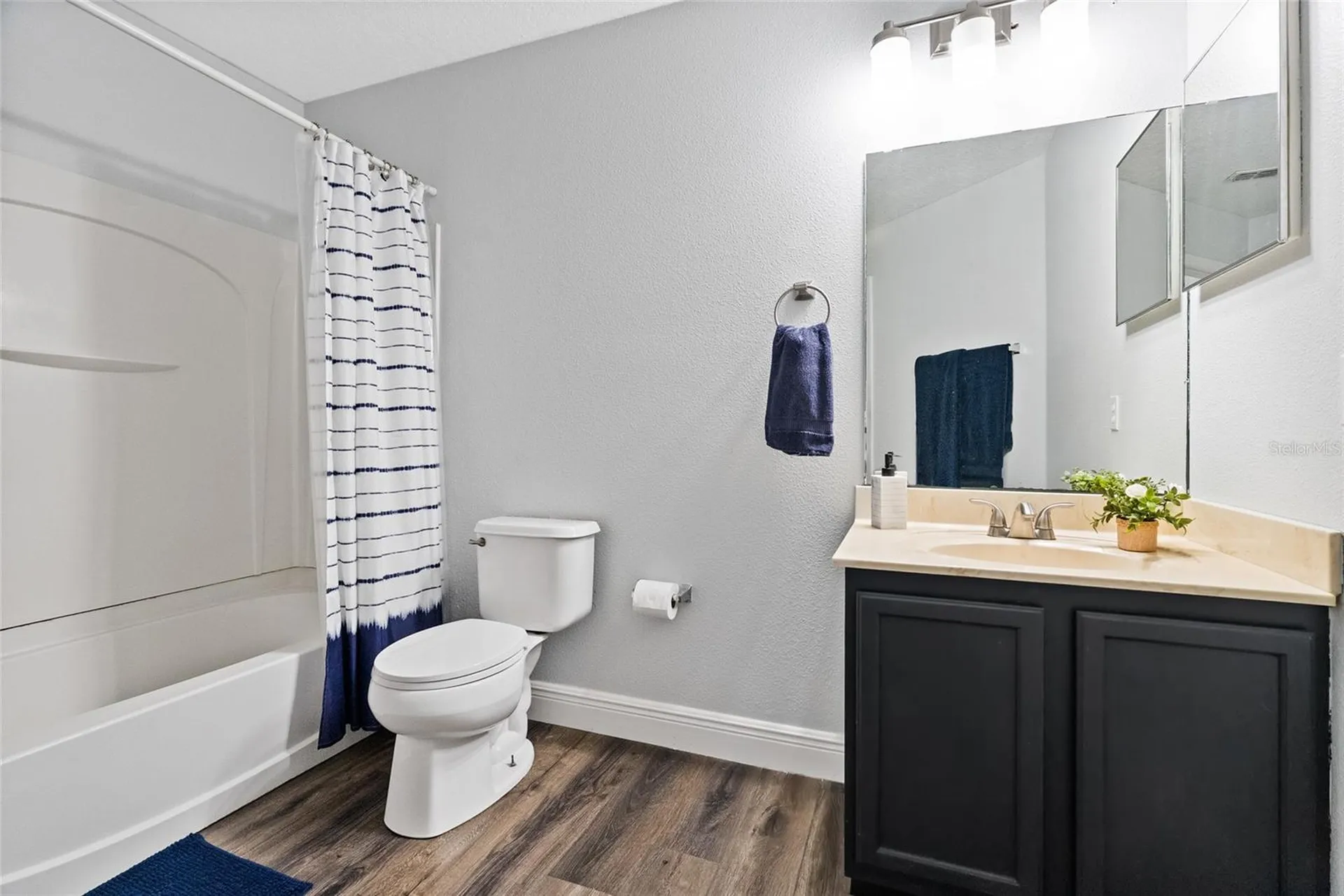 2730 Amanda Kay Way Kissimmee FL 34744