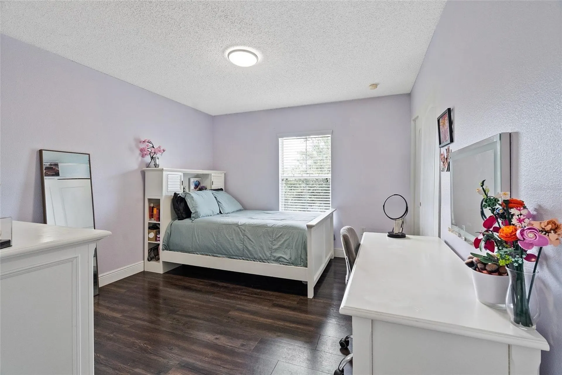 2730 Amanda Kay Way Kissimmee FL 34744