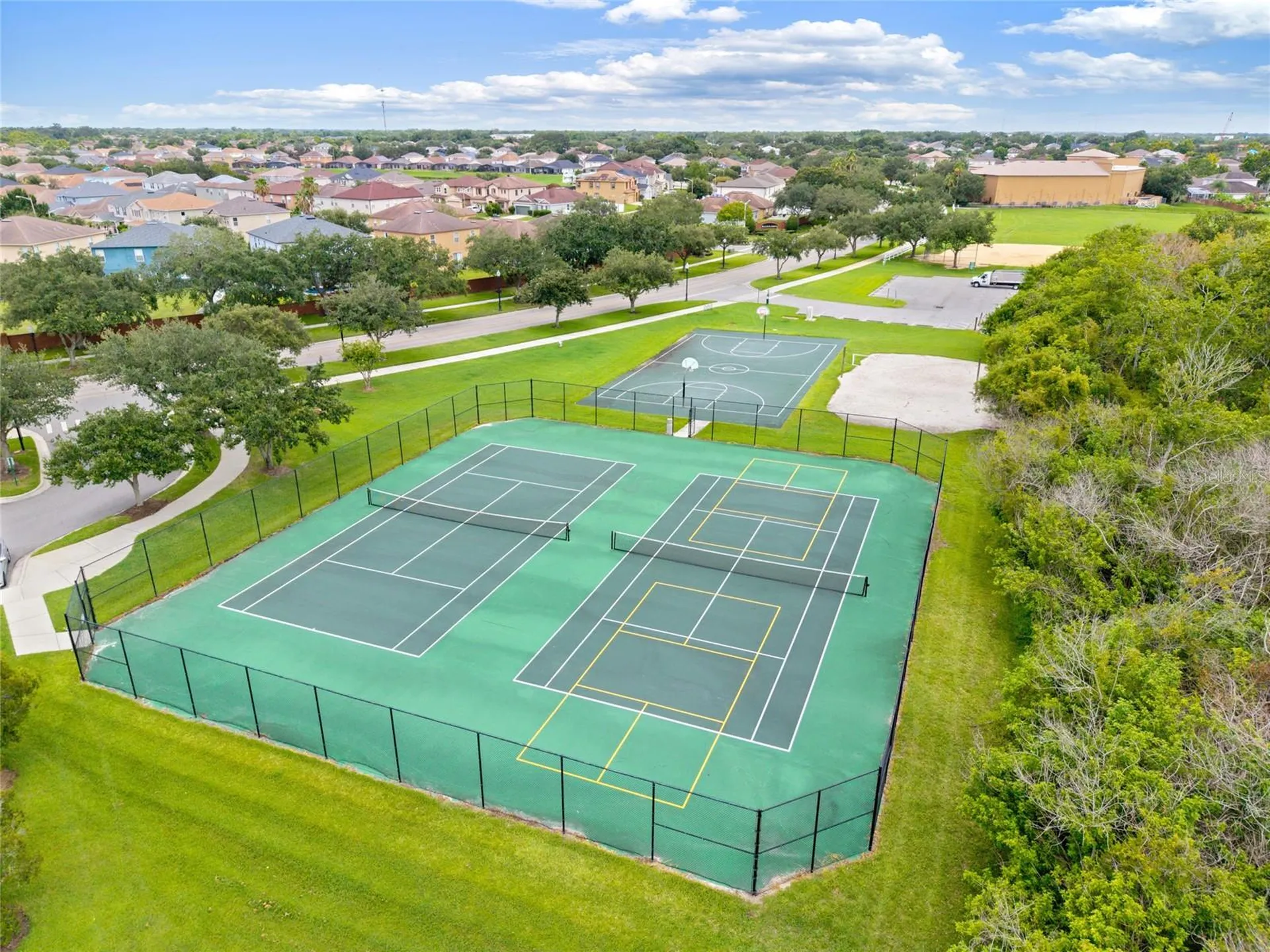 2730 Amanda Kay Way Kissimmee FL 34744