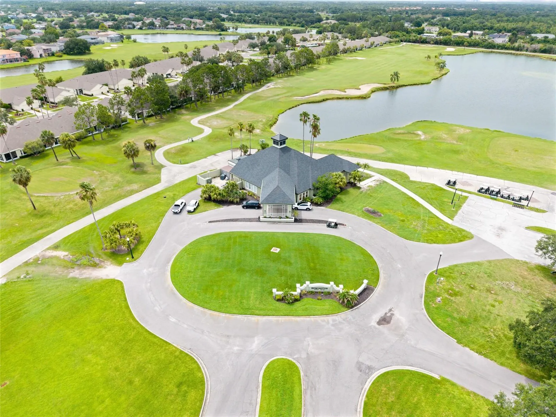 2730 Amanda Kay Way Kissimmee FL 34744
