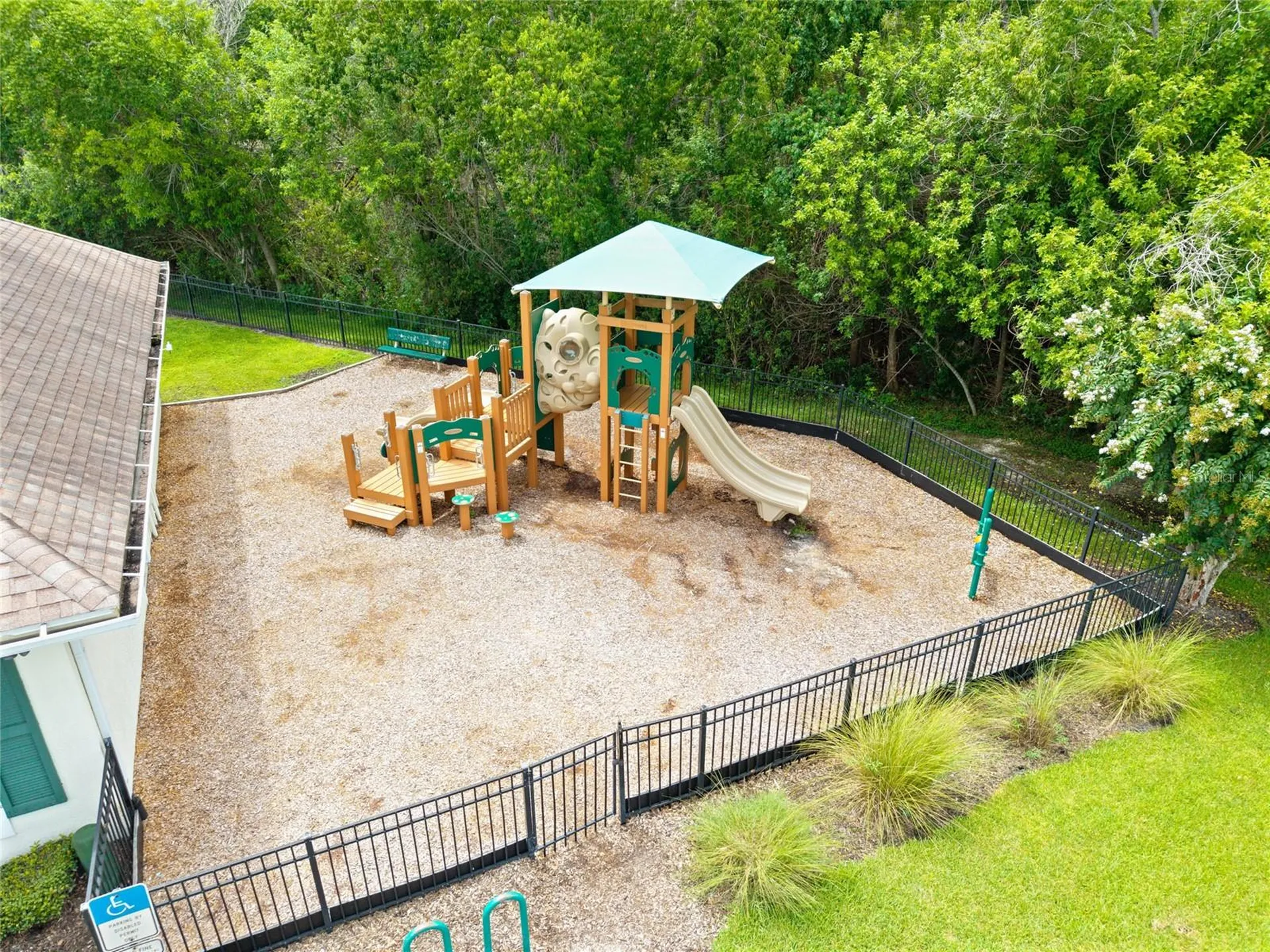 2730 Amanda Kay Way Kissimmee FL 34744