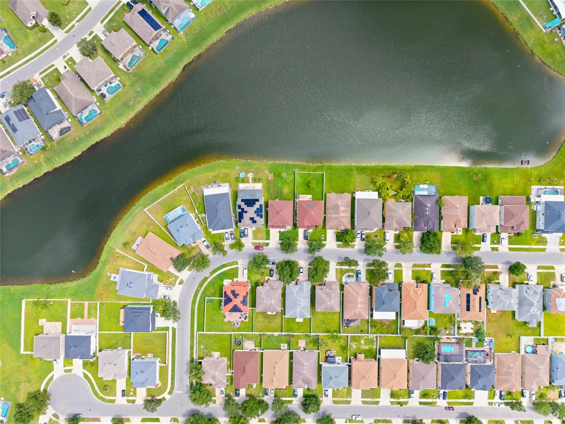 2730 Amanda Kay Way Kissimmee FL 34744