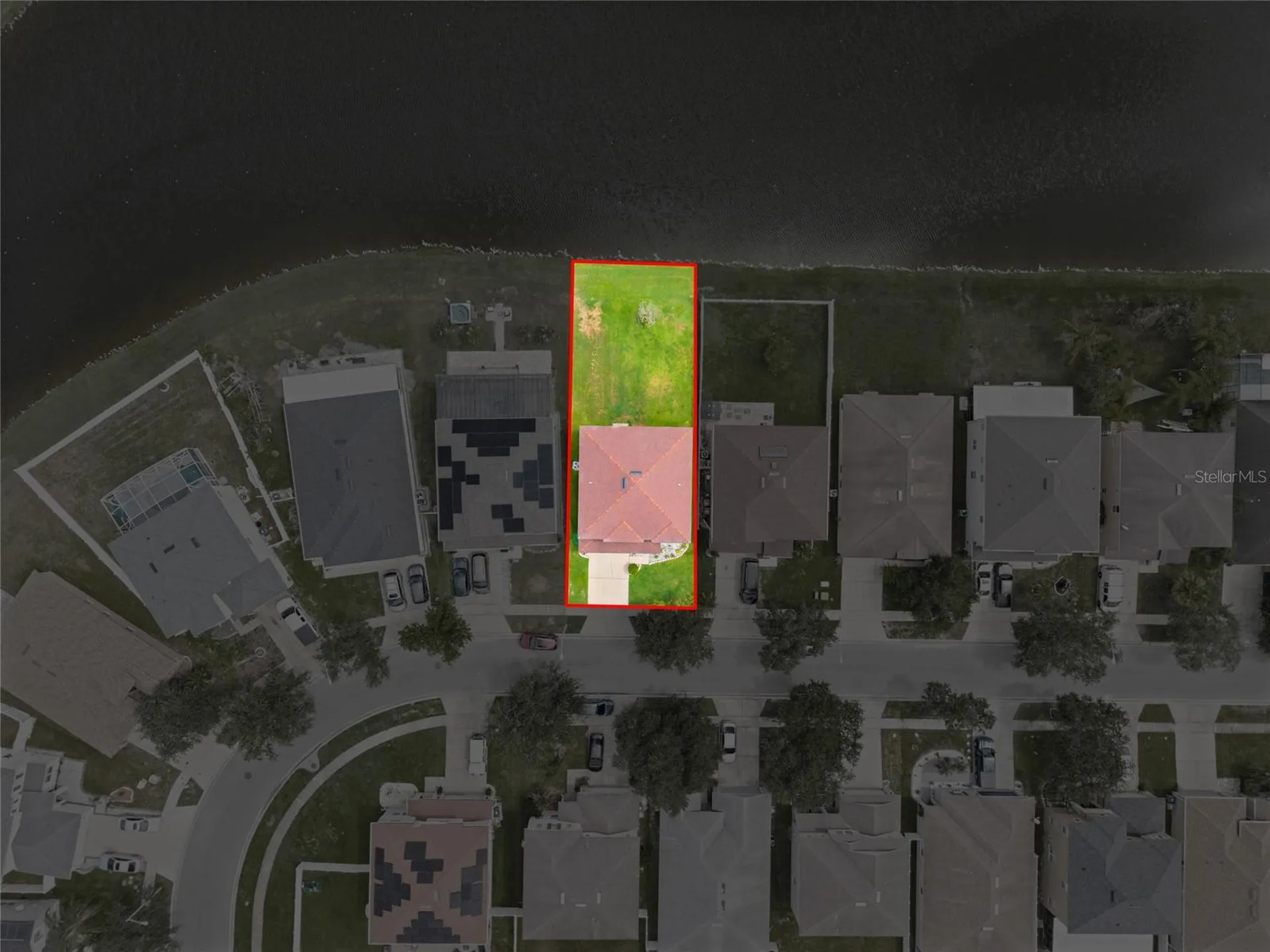 2730 Amanda Kay Way Kissimmee FL 34744