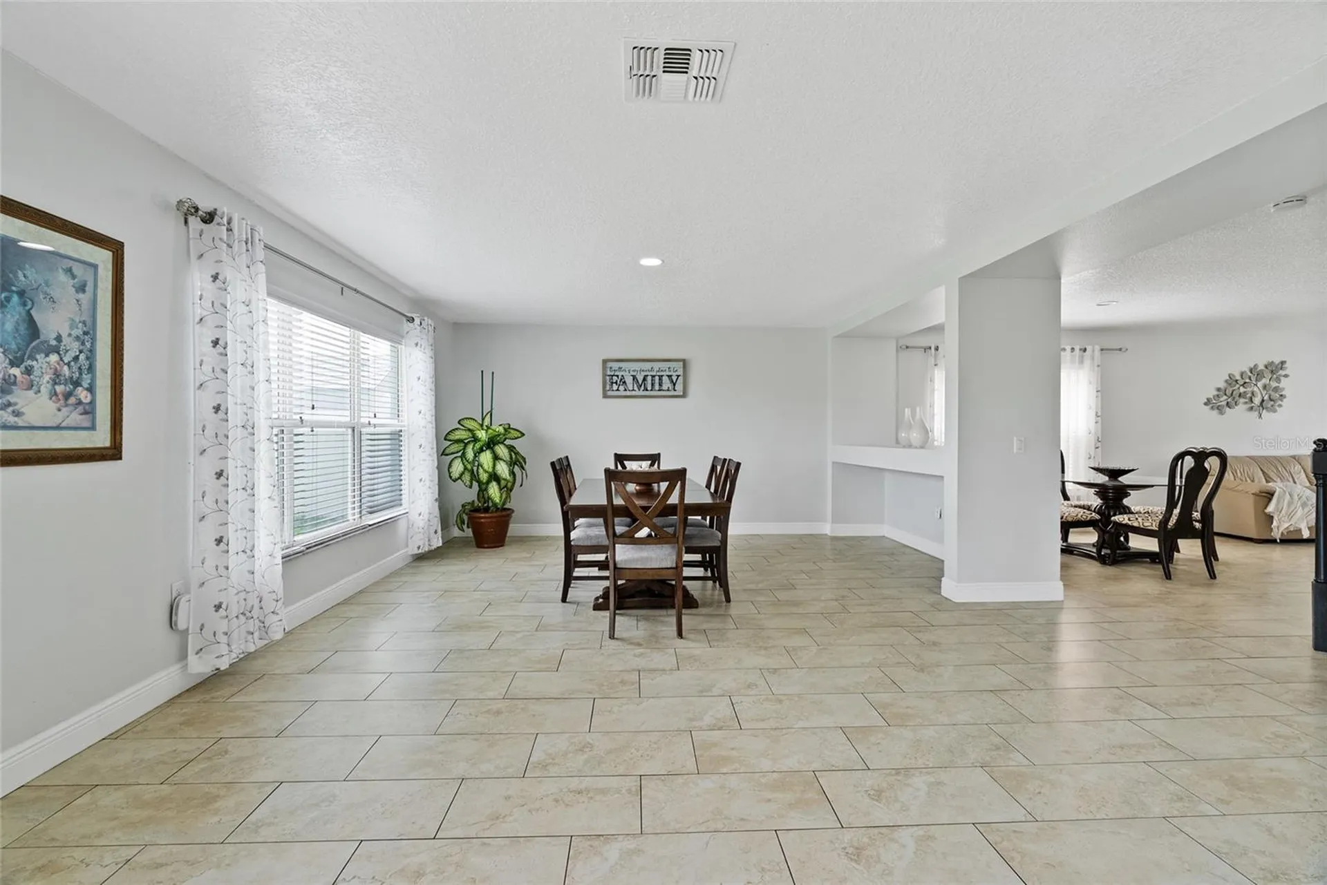 2730 Amanda Kay Way Kissimmee FL 34744