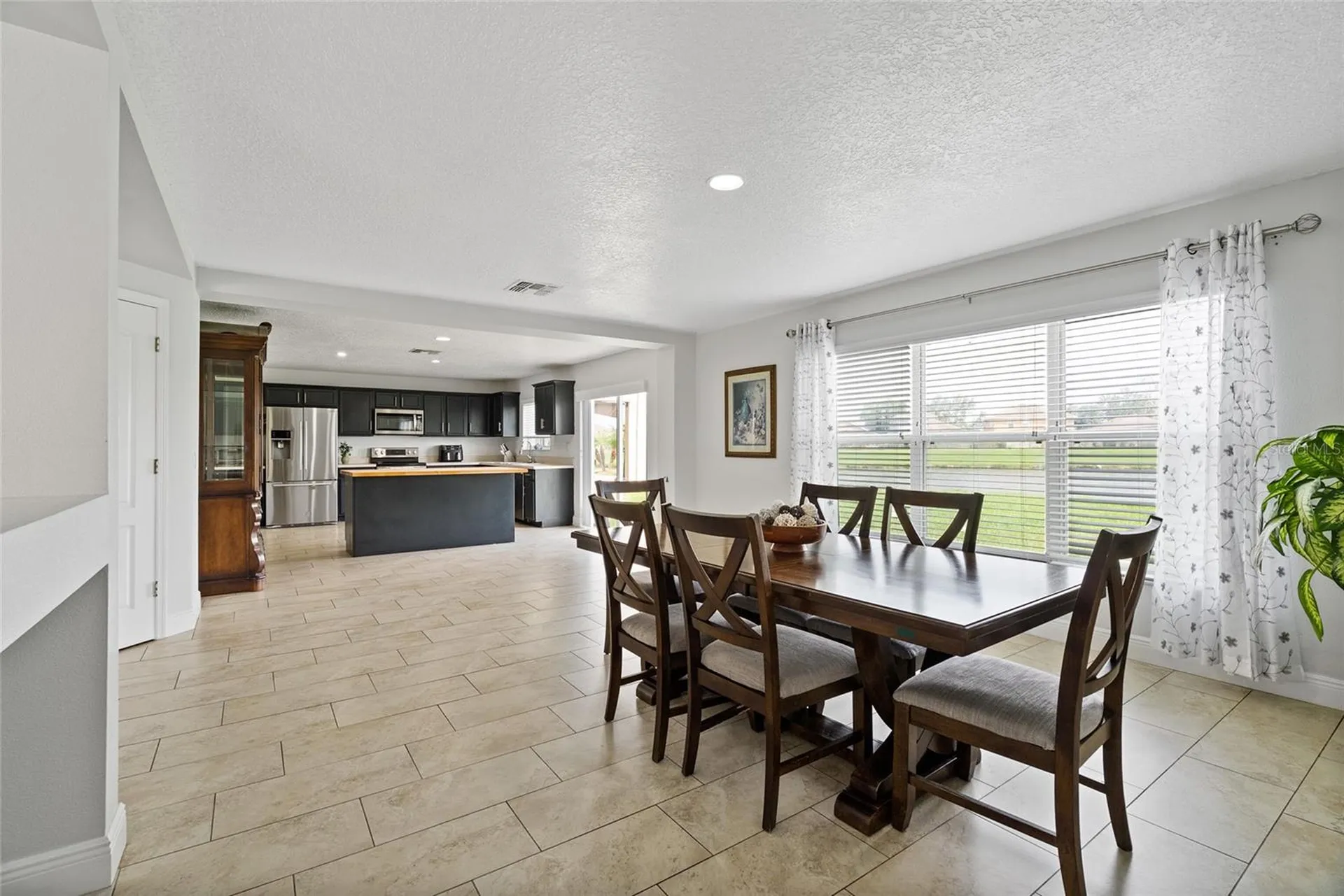2730 Amanda Kay Way Kissimmee FL 34744