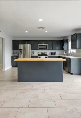 2730 Amanda Kay Way Kissimmee FL 34744