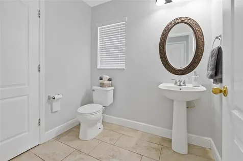 2730 Amanda Kay Way Kissimmee FL 34744