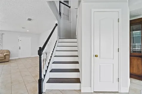 2730 Amanda Kay Way Kissimmee FL 34744