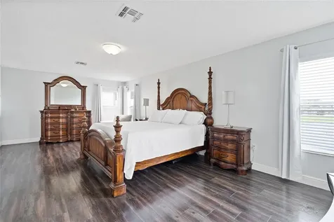 2730 Amanda Kay Way Kissimmee FL 34744
