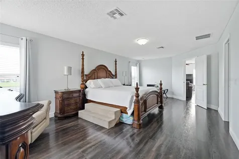 2730 Amanda Kay Way Kissimmee FL 34744