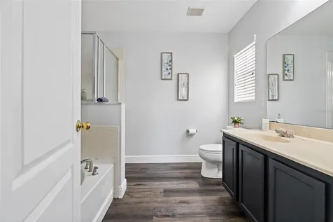 2730 Amanda Kay Way Kissimmee FL 34744