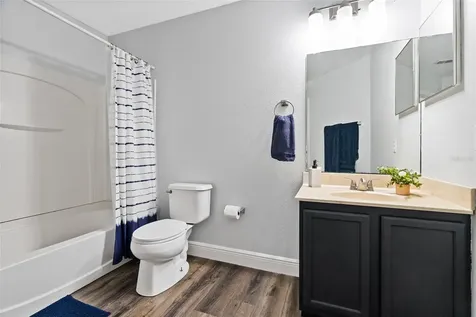 2730 Amanda Kay Way Kissimmee FL 34744