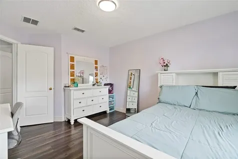 2730 Amanda Kay Way Kissimmee FL 34744