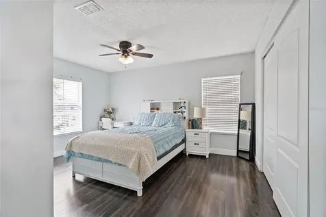 2730 Amanda Kay Way Kissimmee FL 34744