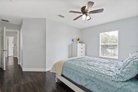 2730 Amanda Kay Way Kissimmee FL 34744