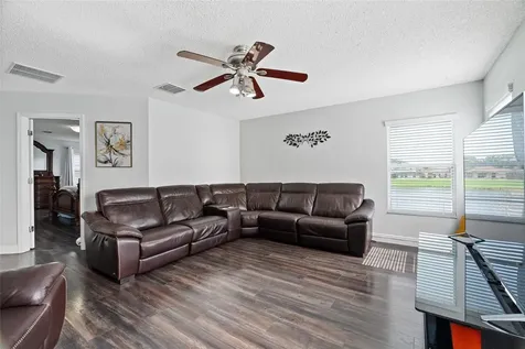2730 Amanda Kay Way Kissimmee FL 34744