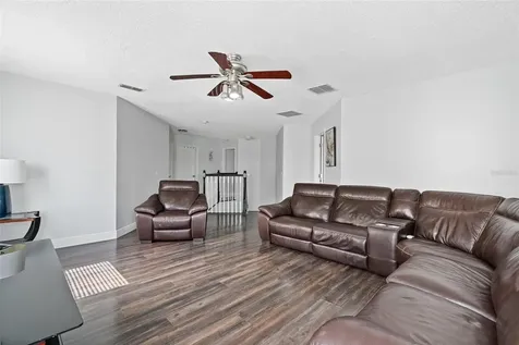 2730 Amanda Kay Way Kissimmee FL 34744
