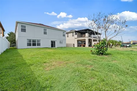 2730 Amanda Kay Way Kissimmee FL 34744