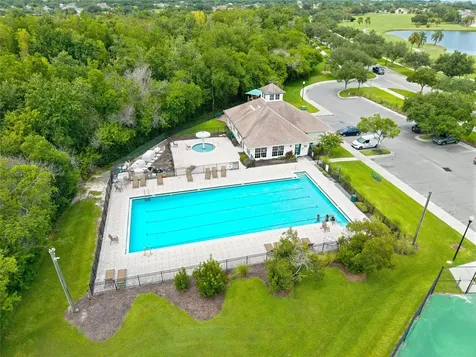 2730 Amanda Kay Way Kissimmee FL 34744